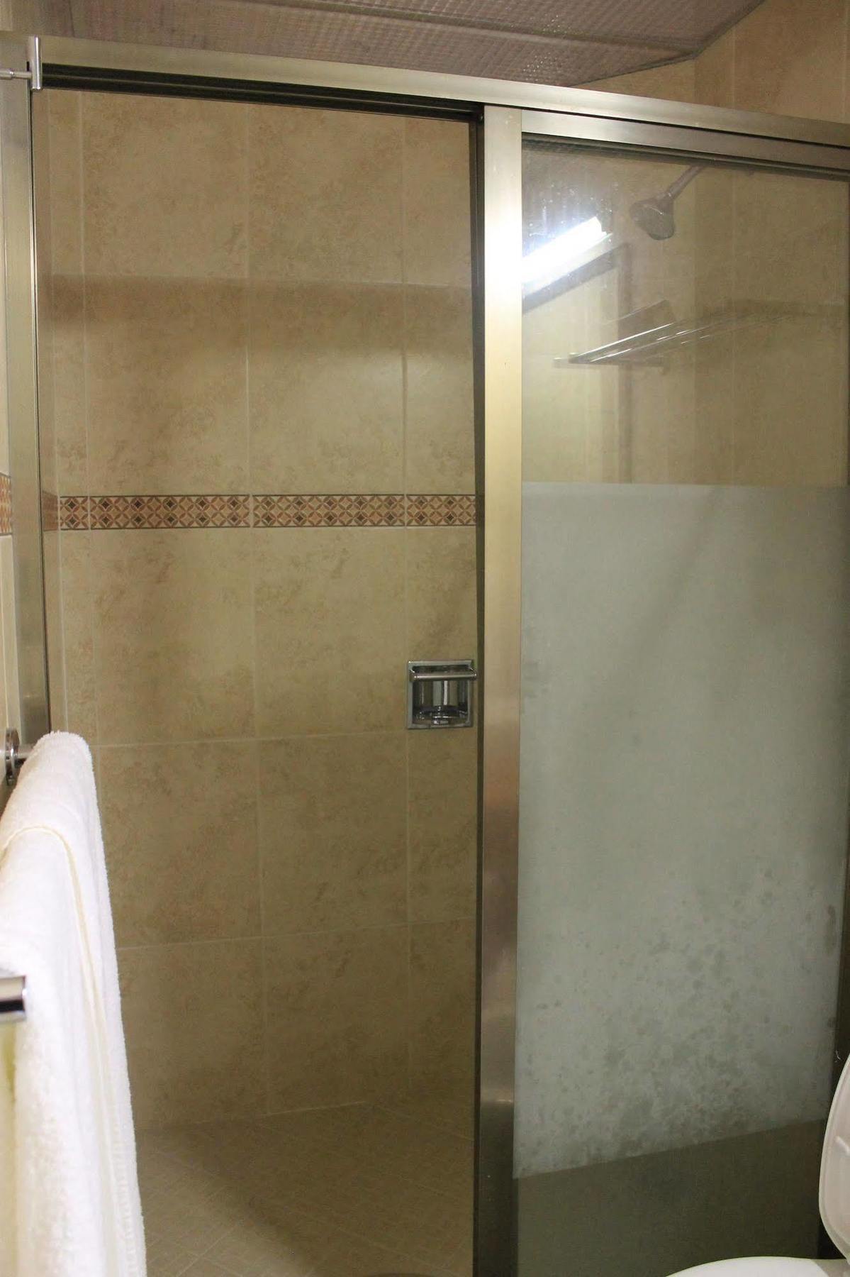 Hotel Juarez Del Centro Xalapa Eksteriør bilde